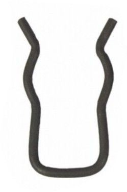 Genuine Ford Engine Coolant Temperature Sensor C-Clip W703355-S303