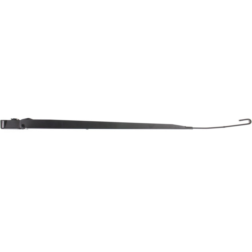 Windshield Wiper Arm Front Left and Right Side For 1995-2000 GMC K2500 K3500
