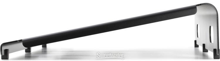 MONO Pedalboard Medium - Black