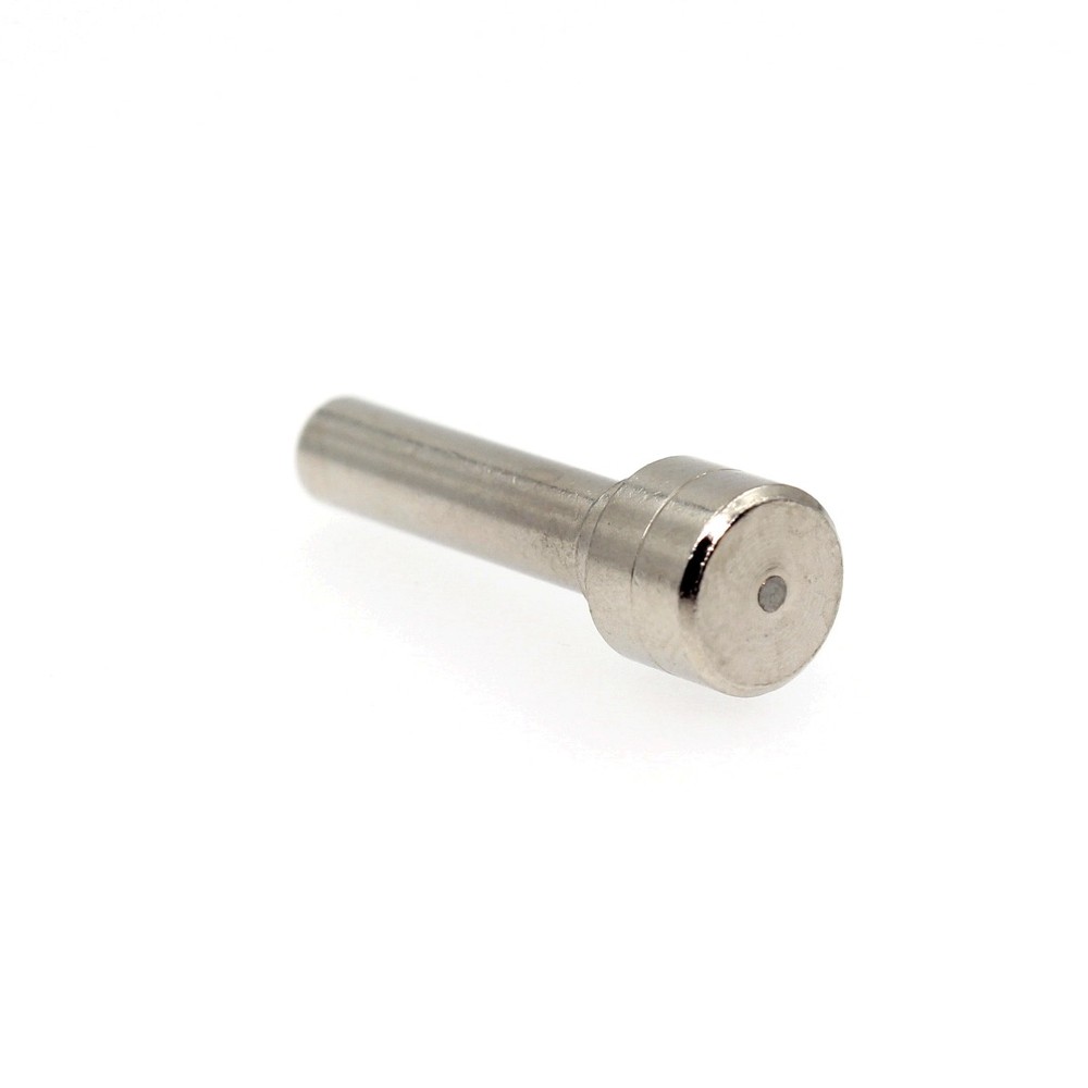 20862 Plasma Torch Consumables Electrode for PT31XT 10pcs