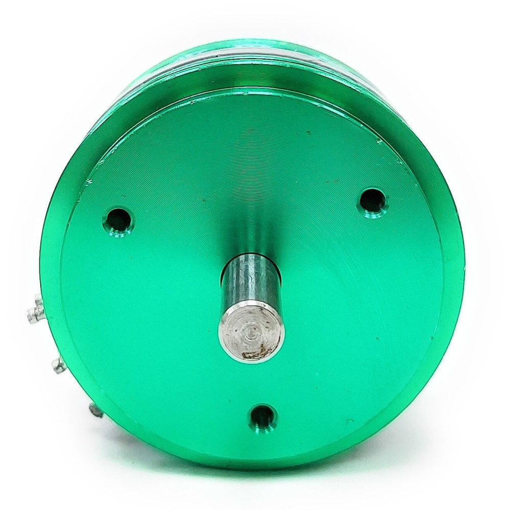 Midori Potentiometer Green Pot CPP-45B 4045