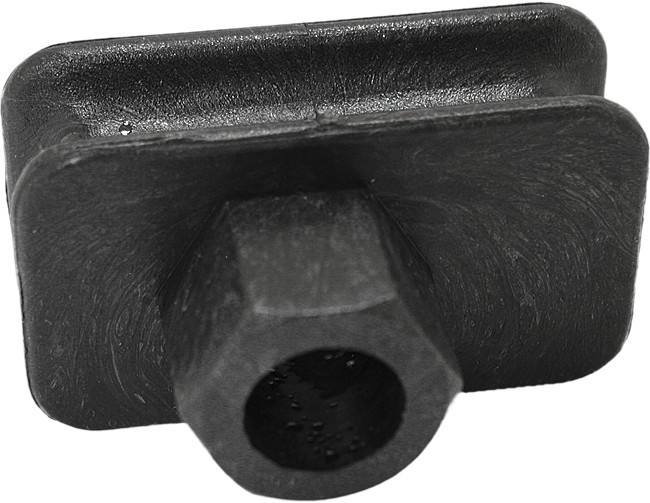 SP1 Slide Spring Adjuster Block #04-298-01