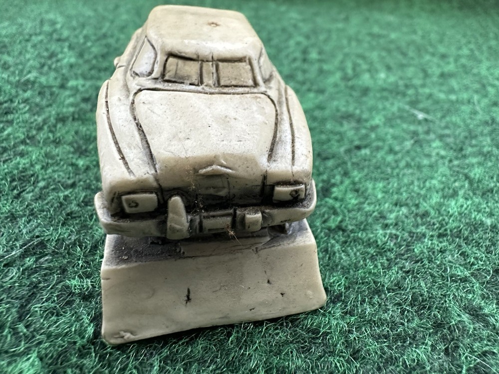 1948 Studebaker Paper Weight Limited Edition