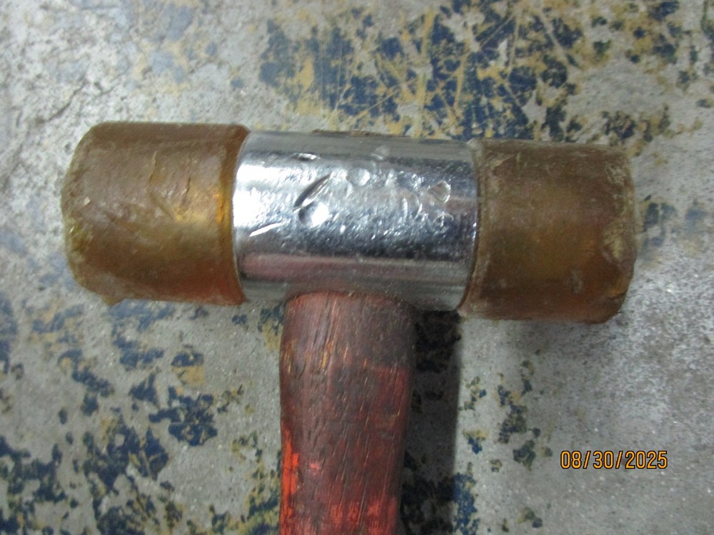 Snap On Tools BH91 Hammer