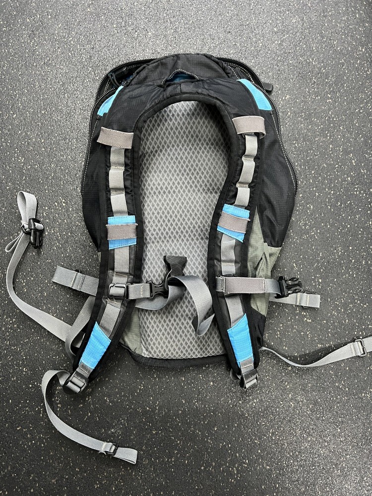 Crankbrothers Ascender Hydration Pack