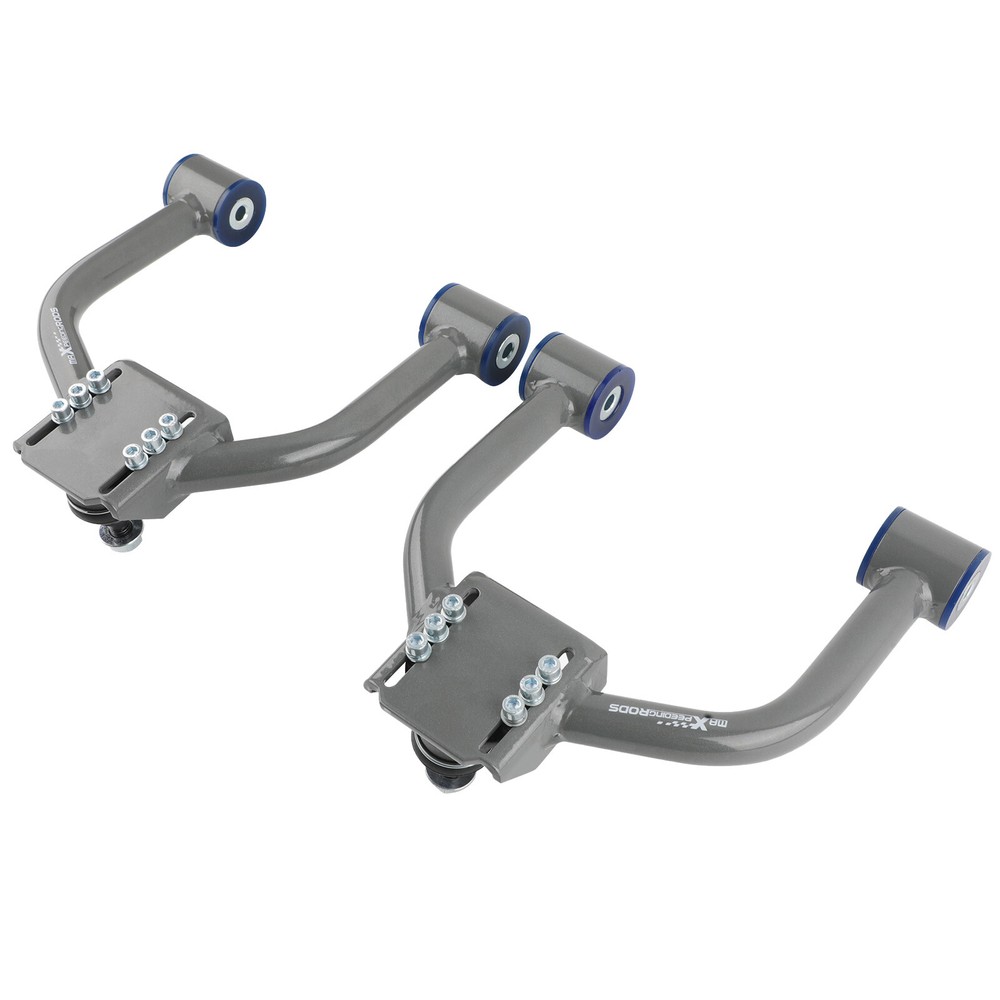 Adjustable Camber Arms for Lexus IS300 2001-2005 Front & Rear Upper Control Arm