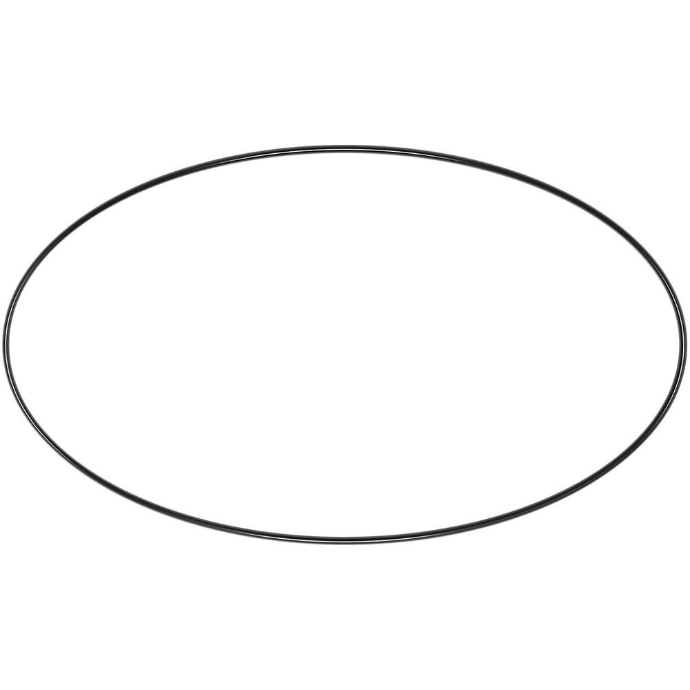 006713F O-Ring Gasket for Raypak Heater Heat Exchanger 185-405 206-406 207-407