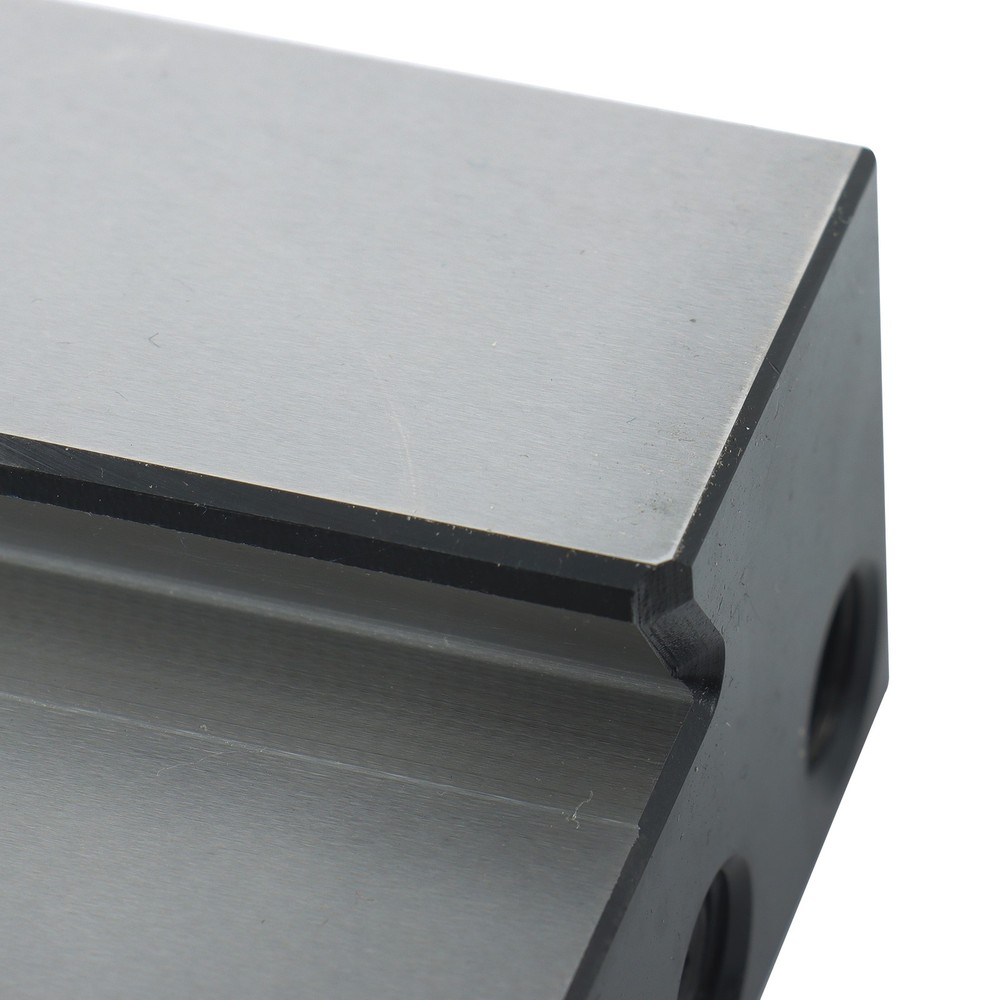 CA #2 Quick Change Tool Post 250-402 Turning Facing Holder for Lathe