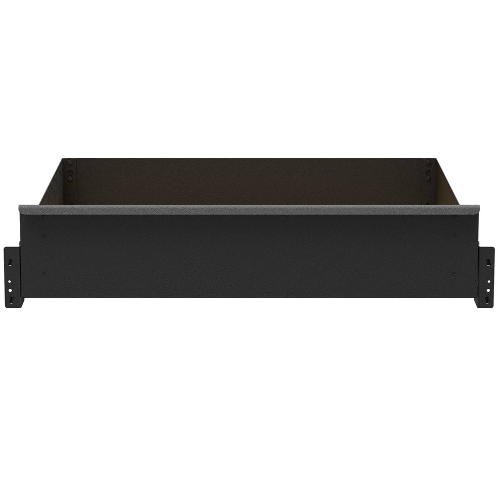 Rack It 1000KG Drawer Kit