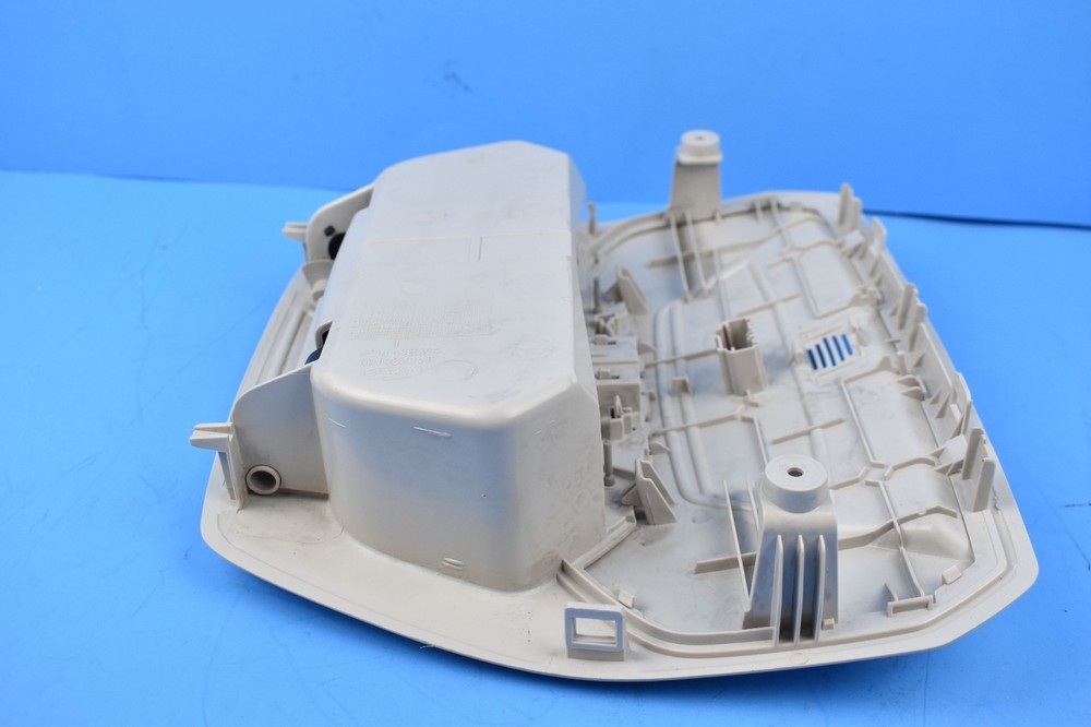 OEM 2012 - 2018 FORD FOCUS Escape Overhead Console Interor Map Light Switch ✅