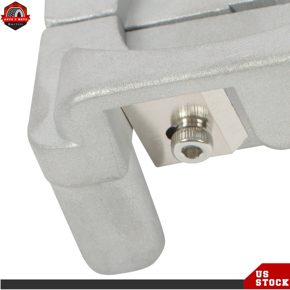 1.25''-4'' Deburring Tool for Plastic Pipe PVC Pipe Reamer Chamfer Tool Handle