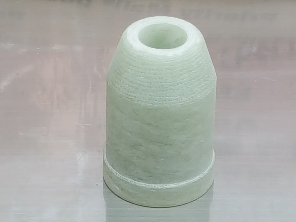 PT100 Retaining Cap PTM100 iPT100 Plasma Torch Cap + Standoff 60501 60444