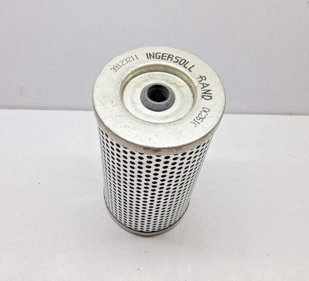 Ingersoll Rand 39123211 Filter Element