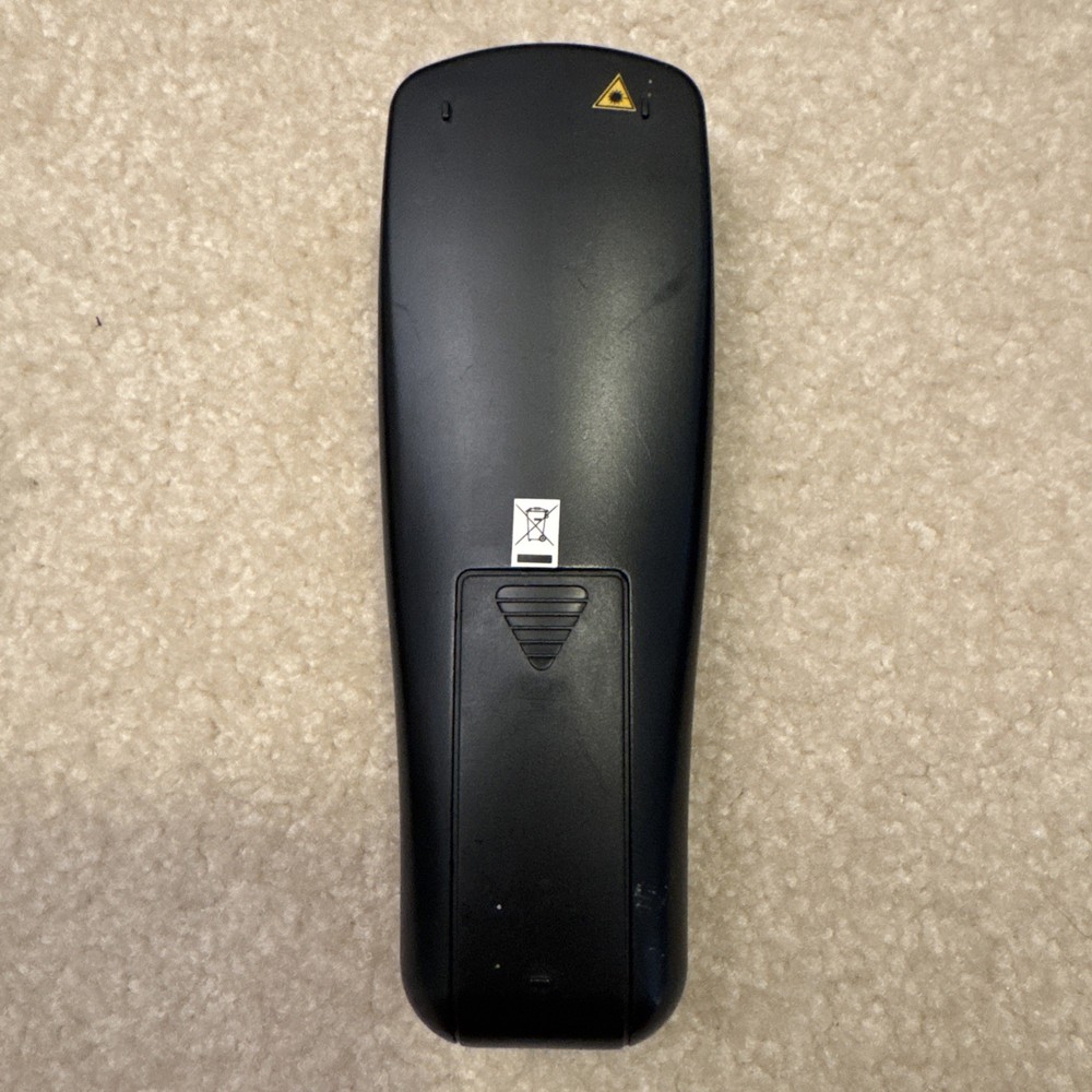 AverVision CP355 Document Camera USB 2.0 w/Adapter, Remote, Cables Works Great!