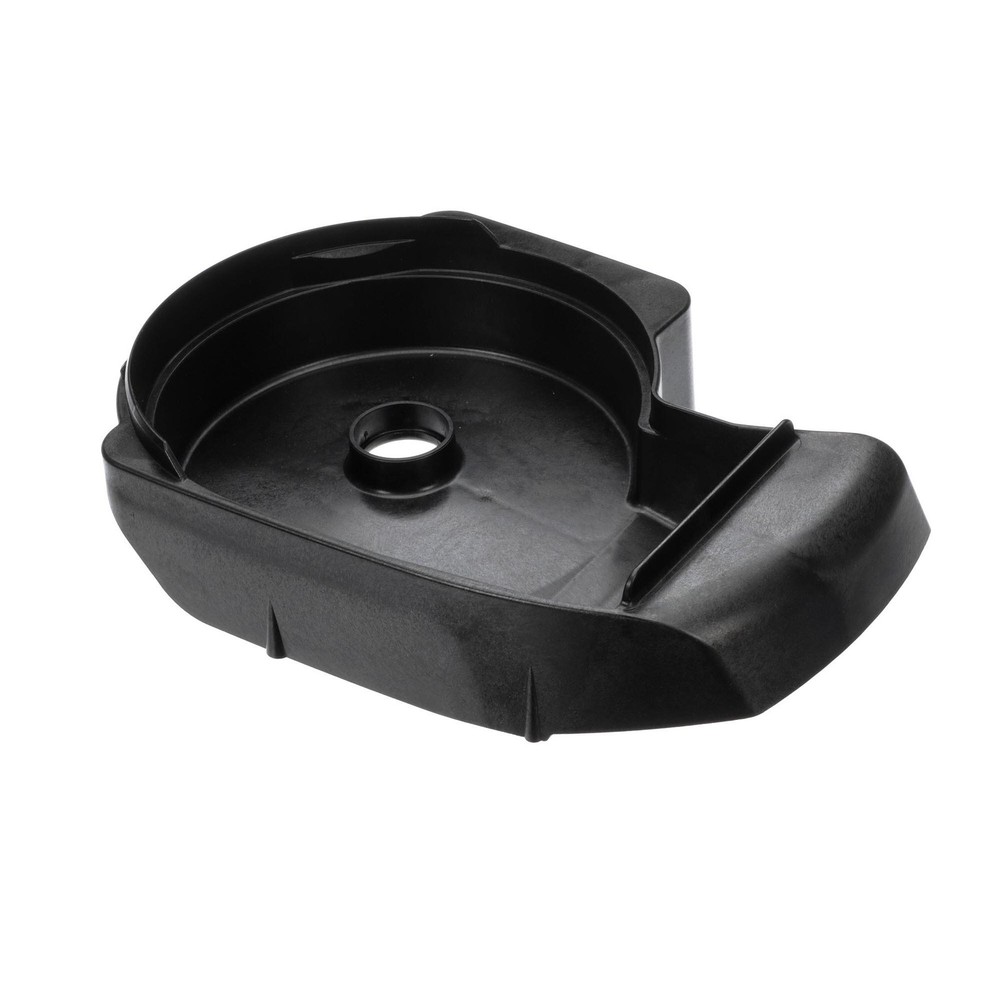 CUTTING CHAMBER ; TRK2 0D8020 - Genuine OEM Replacement Part