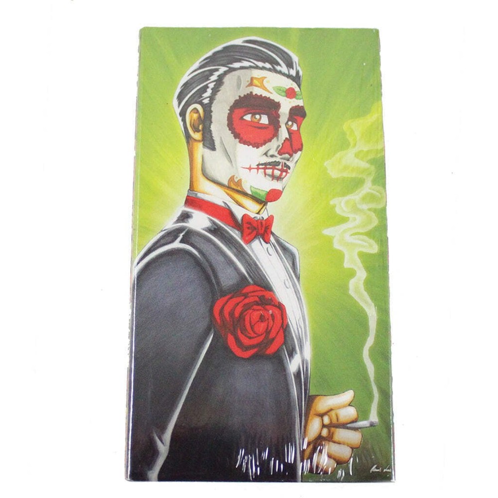 Matches - Lovely Luna And Master Marcos