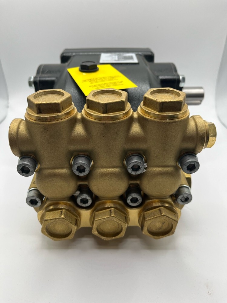 Hotsy pump 8.923-165.0