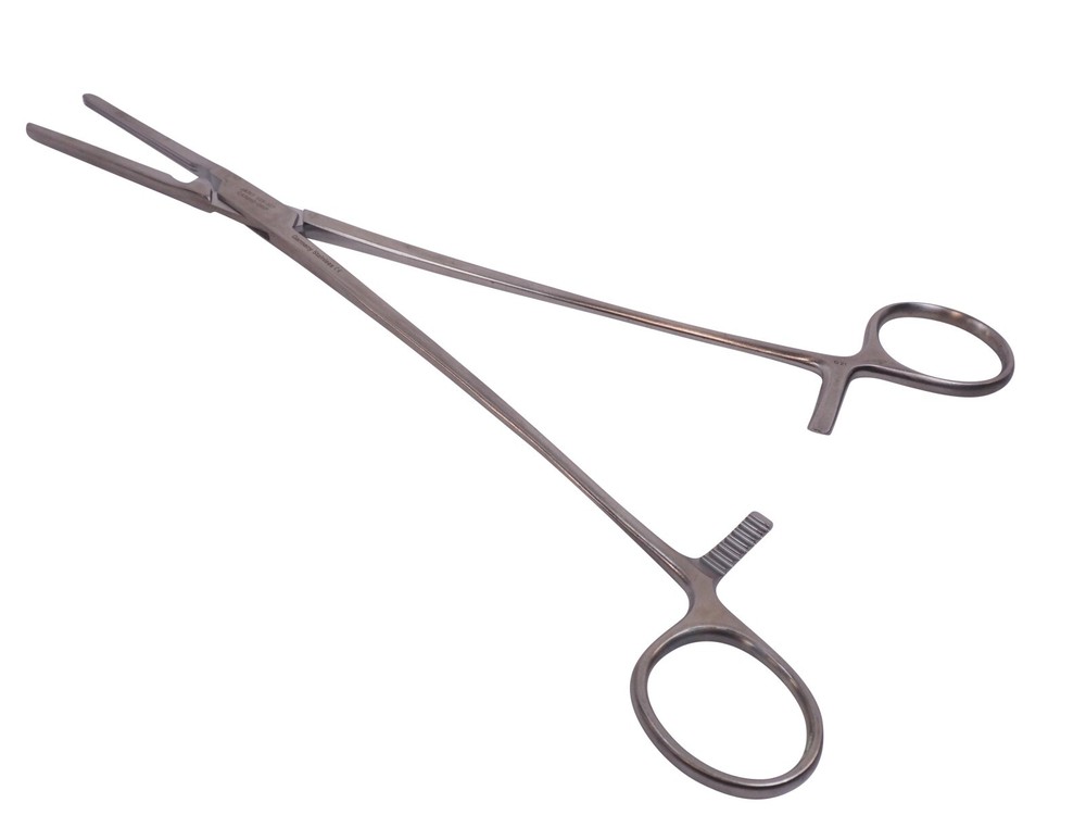 JARIT CARDIO GRIP CLAMP USED GERMANY