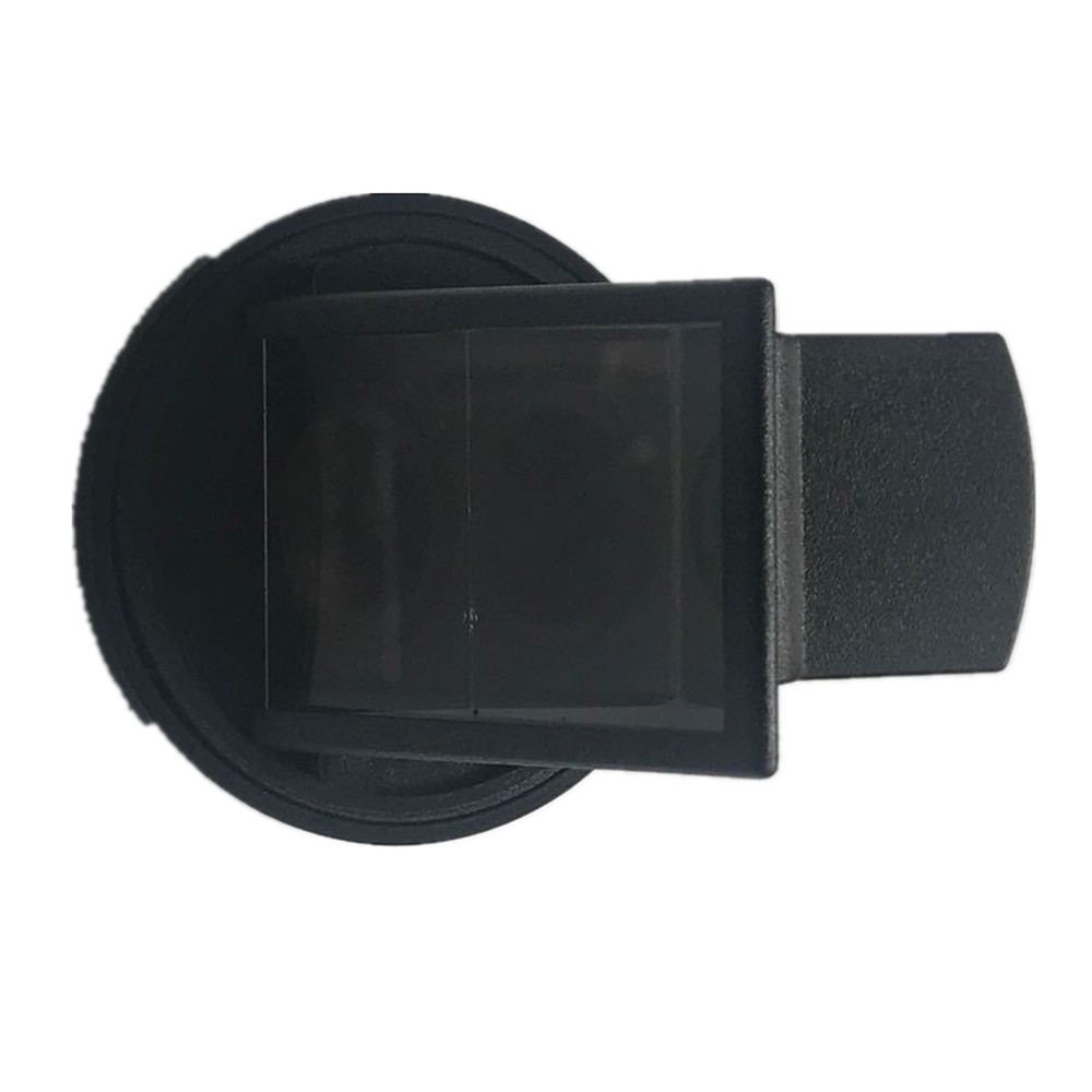 Mobile Phone Camera Lens 360° Rotation External Clip Universal Accessories M