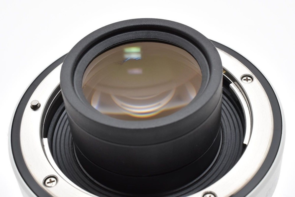 Canon Extender RF 1.4x Mount 670505