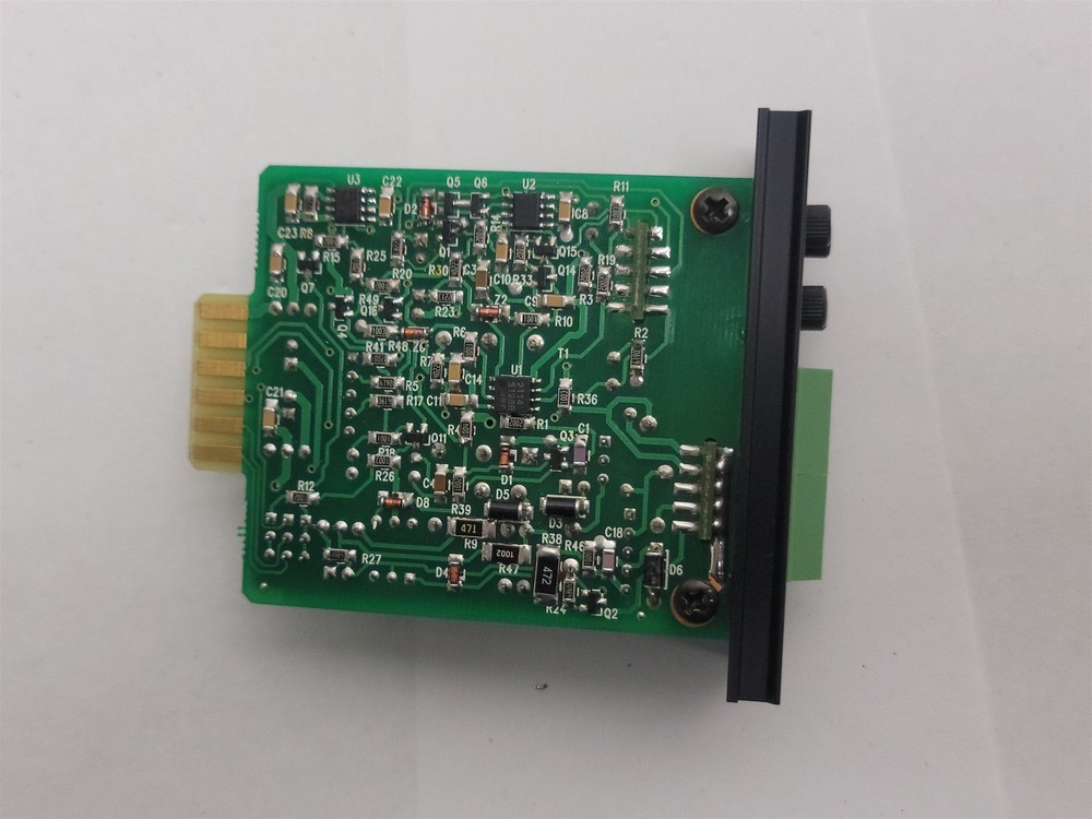 Bogen TEL1S Telephone Interface Input Module