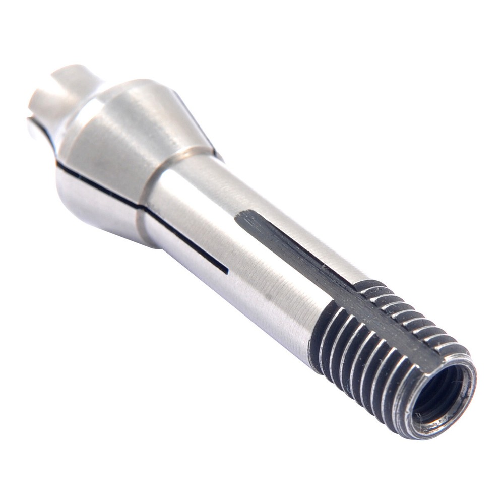 13/64" W10 COLLET (3900-4972)