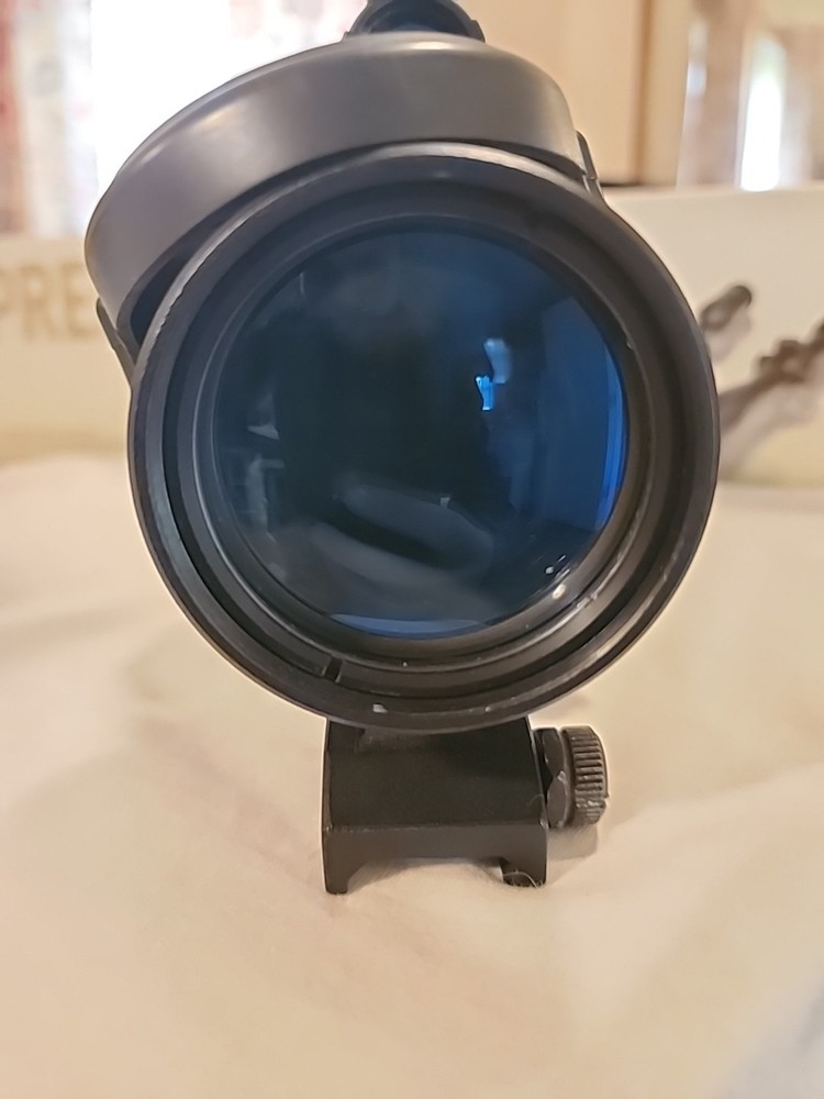 pulsar phantom 3x50md