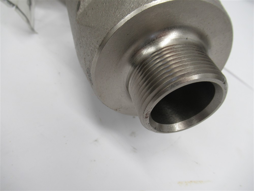 Graco L29AC1, Xtreme Pump Lower 290cc, 5600 PSI