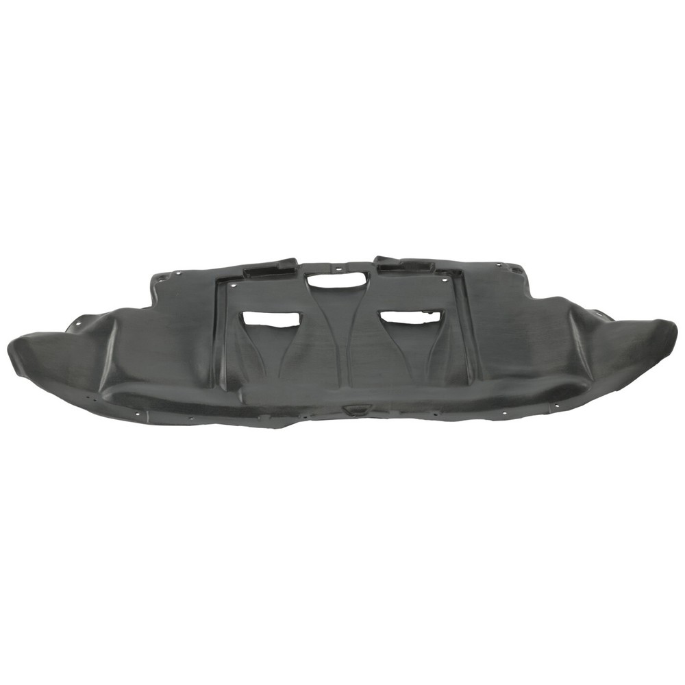 Front Engine Splash Shield For 98-2005 Volkswagen Passat