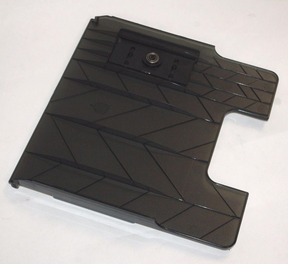 Lexmark Pro901 Printer ADF Paper Feeder Input Tray Pro705, Pro805, Pro905