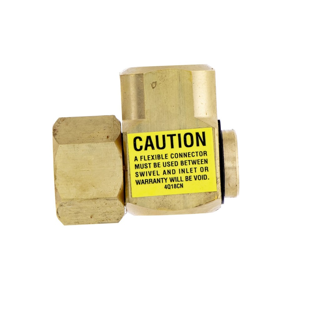 135-8421 Exmark NPT Swivel