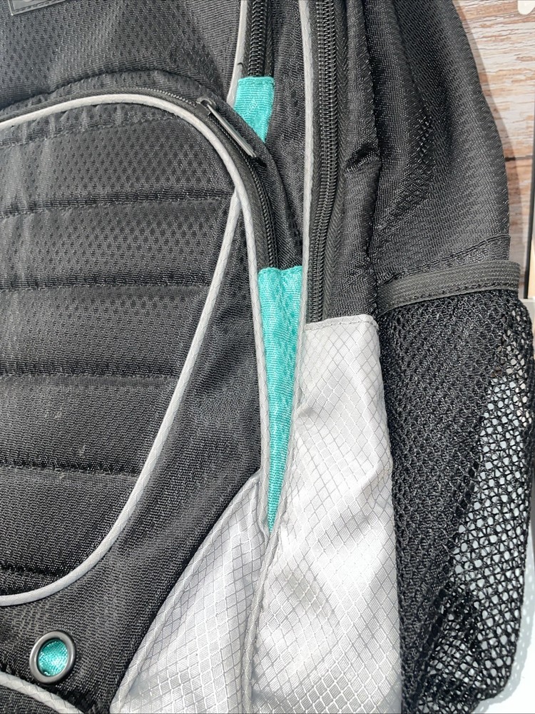 AMG Petronas F1 Backpack