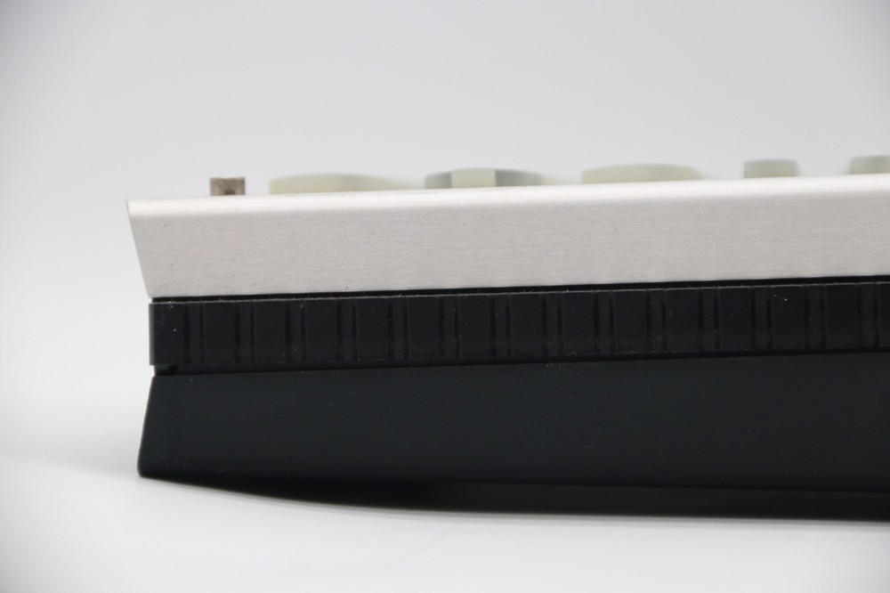 Roland SP-404 Sampling Digital Workstation - Silver