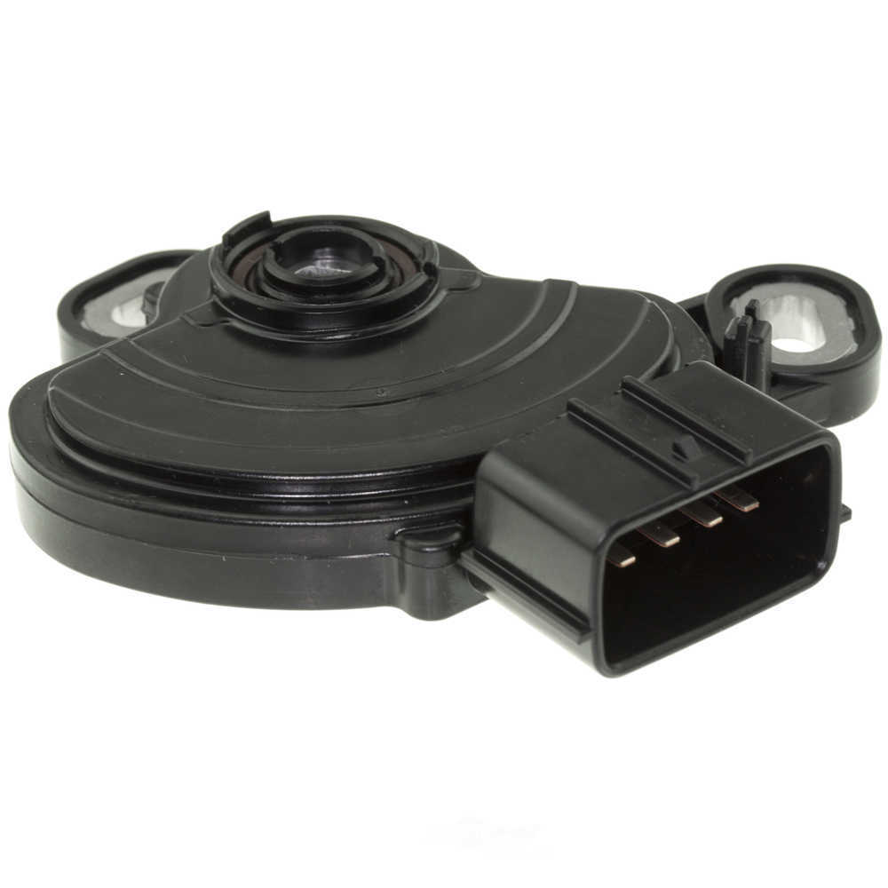 Neutral Safety Switch WVE 1S11540