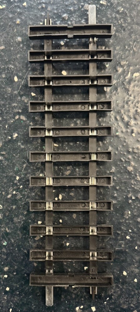 Bachmann Straight Track (94511)