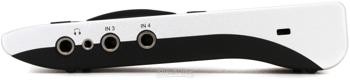 RME Babyface Pro FS 24-channel USB Audio Interface