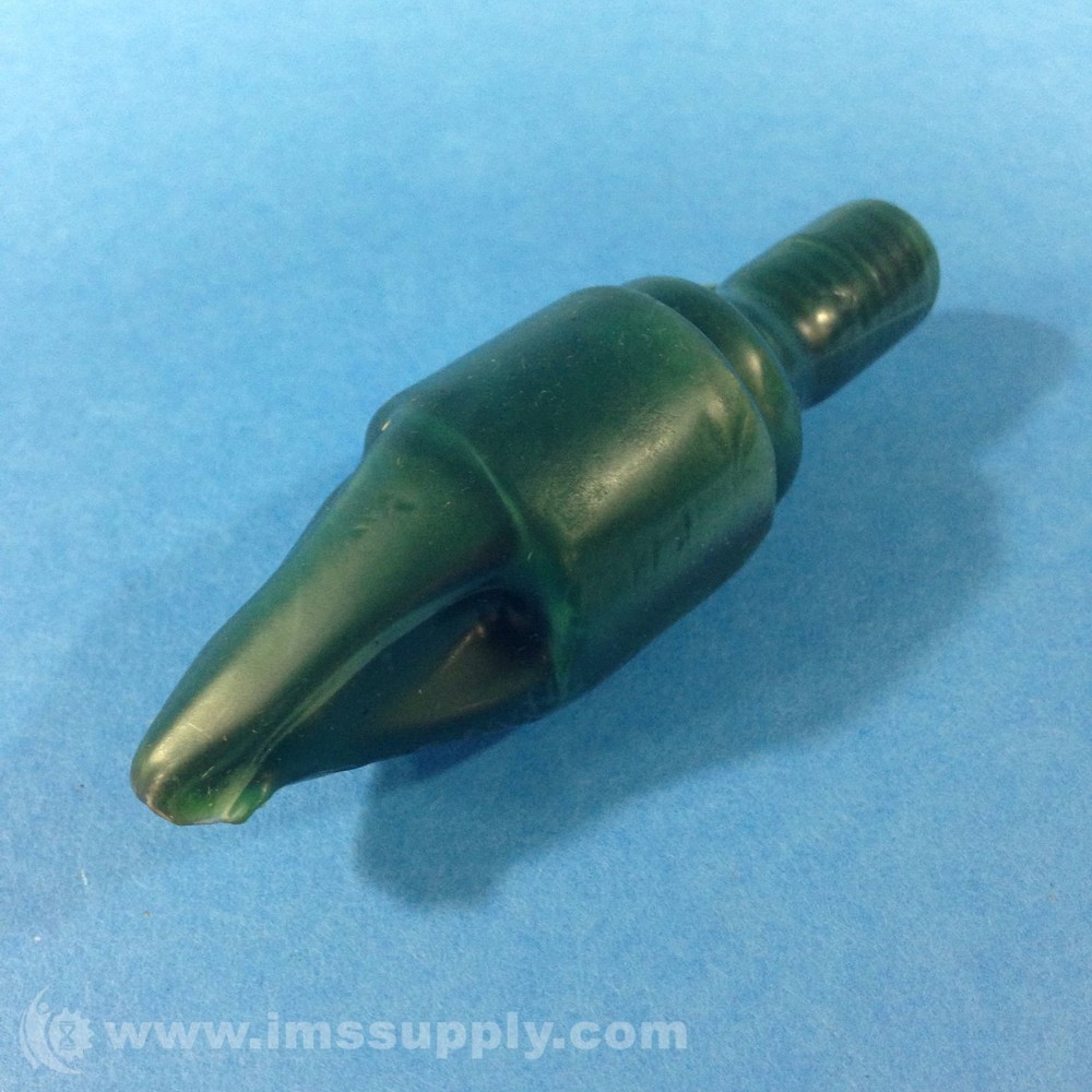 Riten Industries CUTTING DRILL BIT FNIP