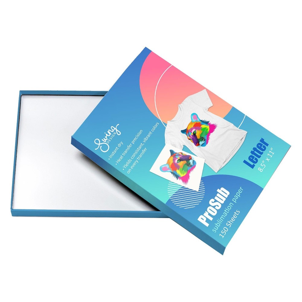 Brother SP-1 Sublimation Printer with SE200 Combo Embroidery Machine