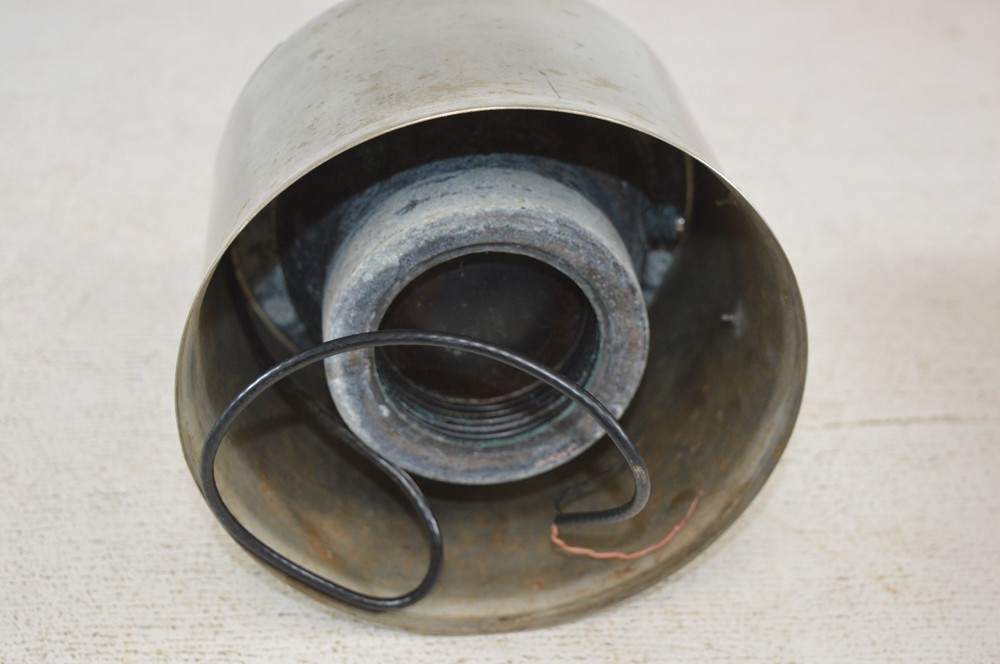 Ritchie Globemaster Compass