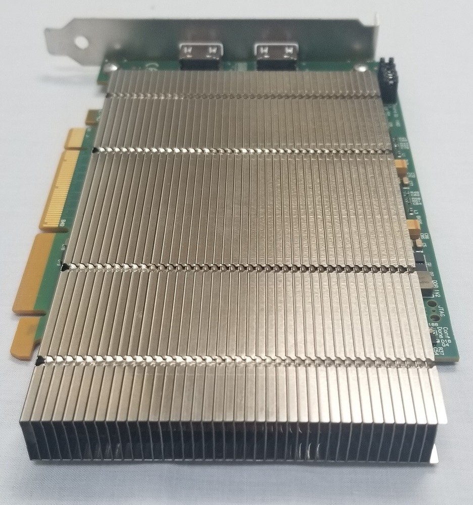 Datapath VisionSC-UHD2