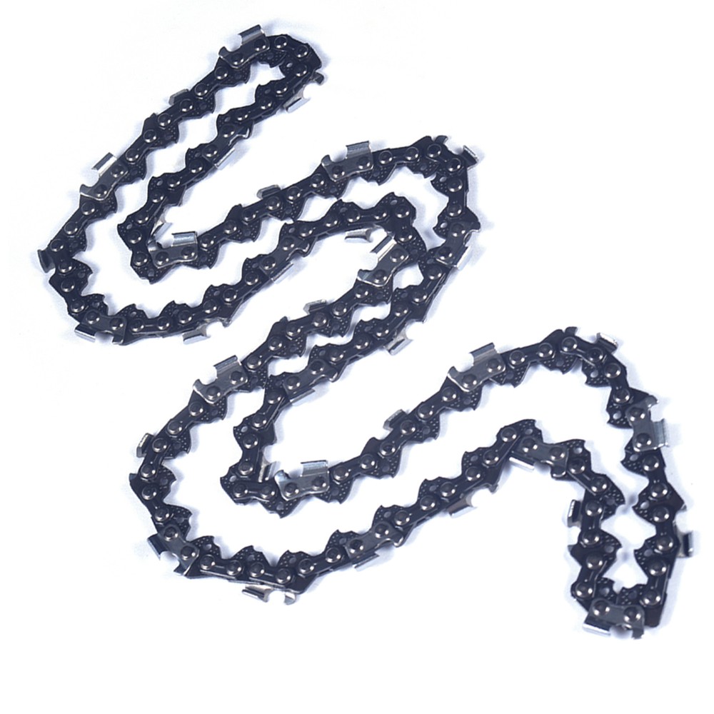 Oregon 12” Chamfer Chisel Low Kickback Chain / 91PX052G