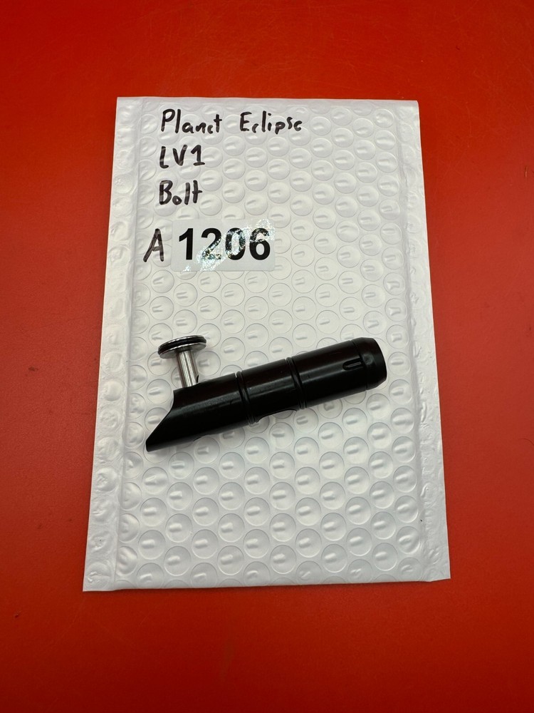 Planet Eclipse LV1 Bolt