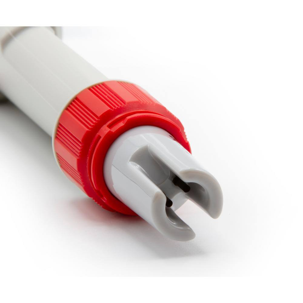 Conductivity/Tds/Salinity Pen