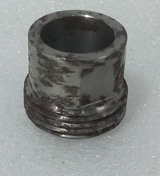 Alfa Level 176092601 Nut