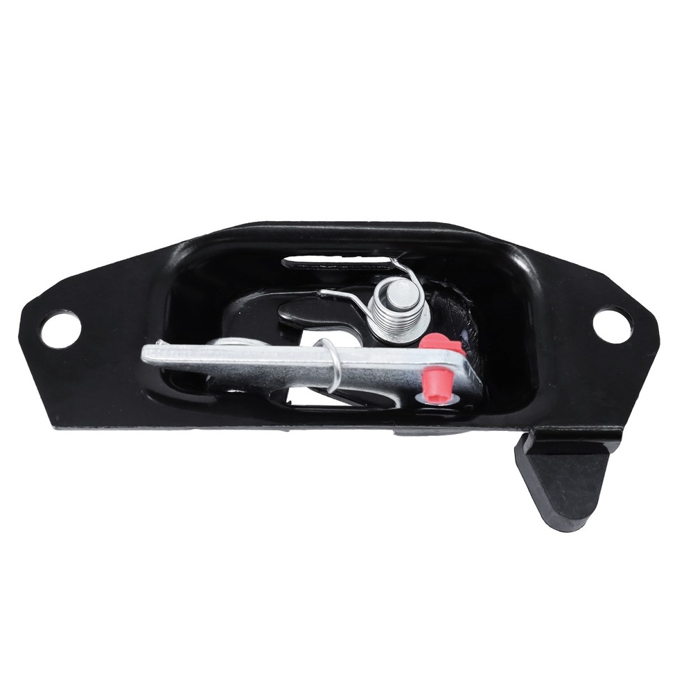 Tailgate Tail Gate Latch Left Driver Right Passenger Pair for Chevy GMC