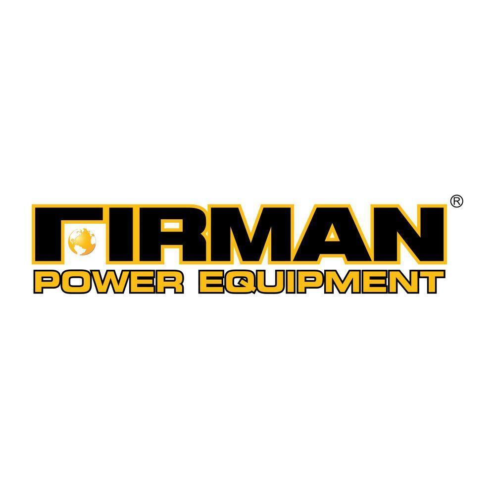 Firman 336713641 For W03083Remote Control