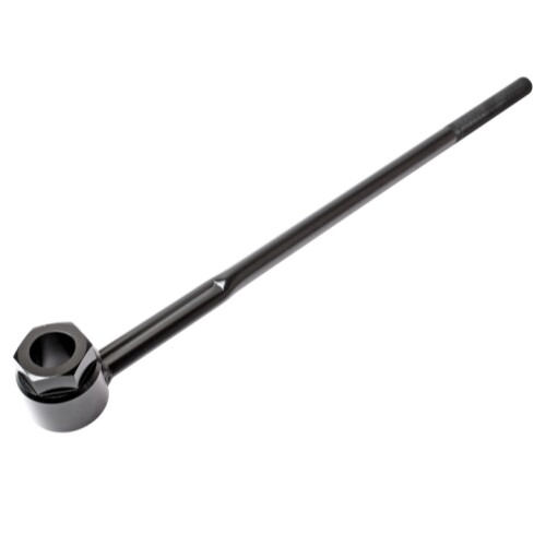HONDA HARMONIC DAMPER PULLEY PULLER/HOLDER BY JTC 1902