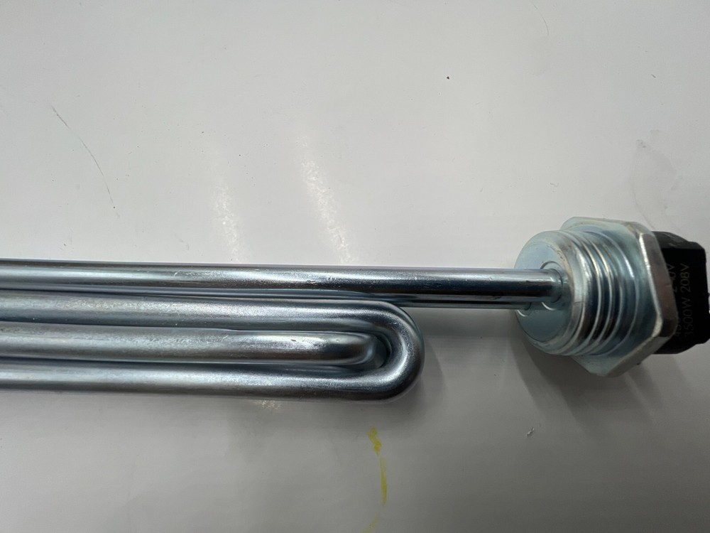 APCOM 100109512 240V 4.5KW Element Conversion Part 2-4500W Element