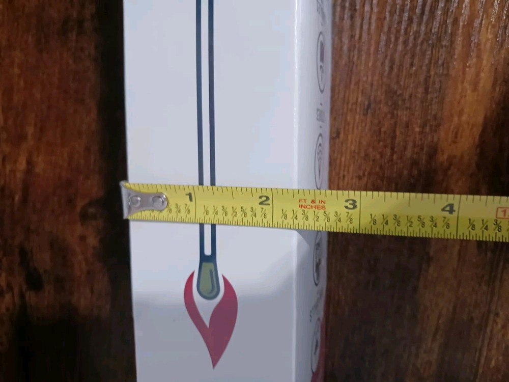 Diamond Extra Long Reach Matches Large Strike On Box Firestarter 75 Count