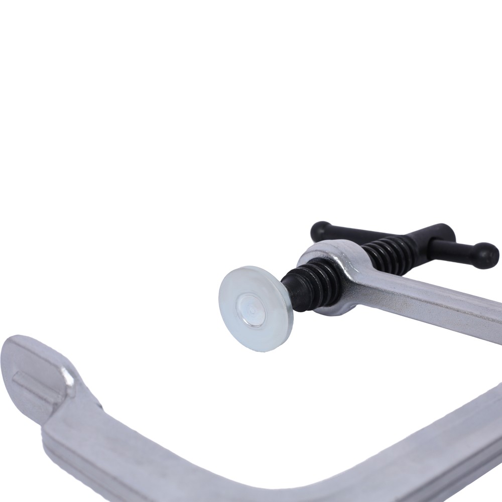 55 in Workbench Wooden Work Bench Table Workstation for Garage Home Tool Storage